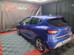 renault-clio-2017-gasolina-1197cc
