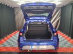 renault-clio-2017-gasolina-1197cc
