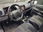 renault-clio-2017-gasolina-1197cc