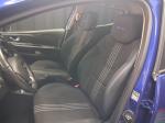 renault-clio-2017-gasolina-1197cc