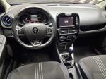 renault-clio-2017-gasolina-1197cc