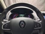 renault-clio-2017-gasolina-1197cc