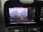 renault-clio-2017-gasolina-1197cc