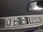 renault-clio-2017-gasolina-1197cc