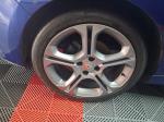 renault-clio-2017-gasolina-1197cc