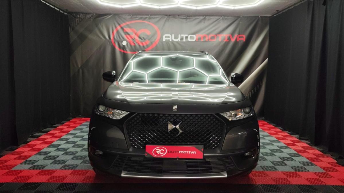 ds-ds-7-crossback-2022-hibrido-1598cc