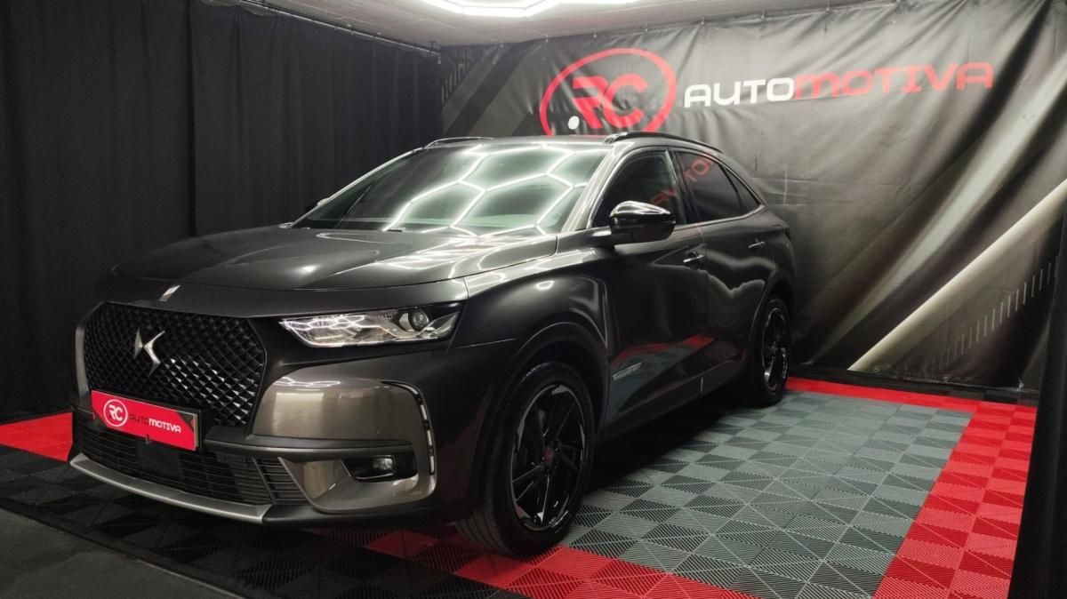 ds-ds-7-crossback-2022-hibrido-1598cc