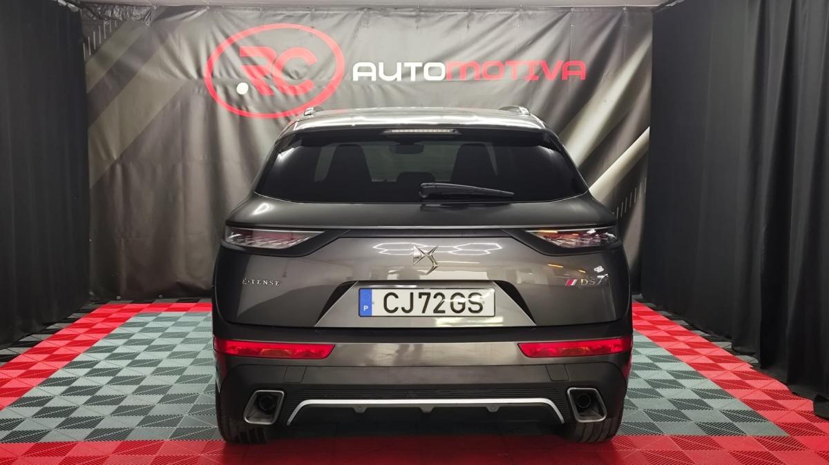 ds-ds-7-crossback-2022-hibrido-1598cc
