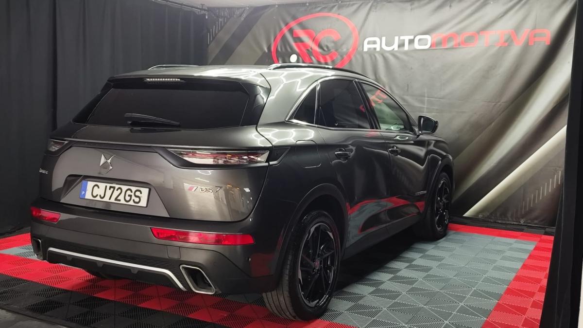 ds-ds-7-crossback-2022-hibrido-1598cc