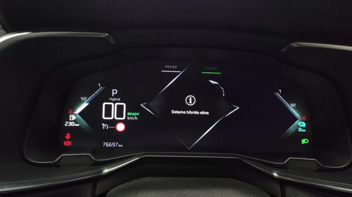 ds-ds-7-crossback-2022-hibrido-1598cc