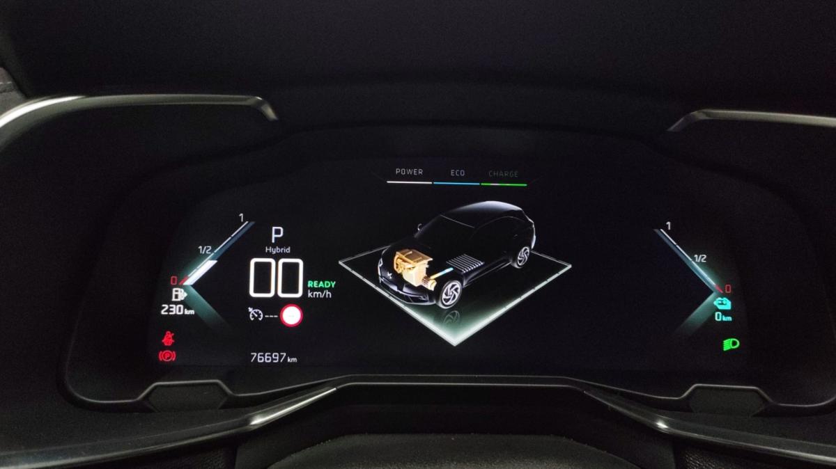 ds-ds-7-crossback-2022-hibrido-1598cc