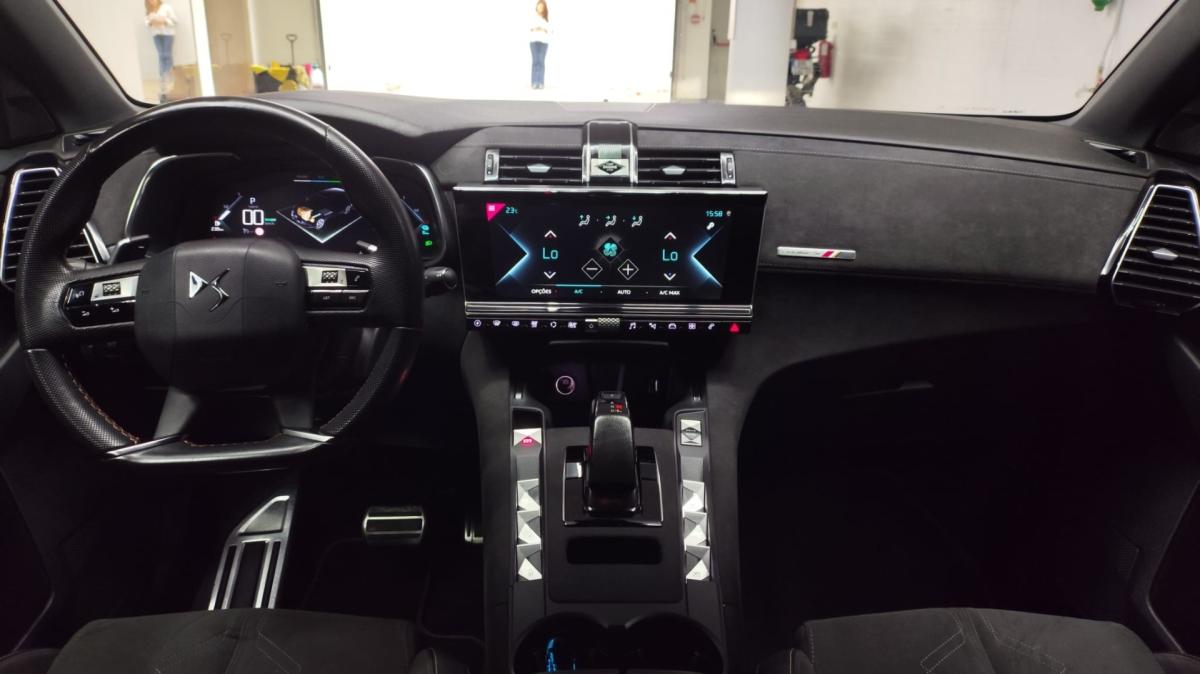 ds-ds-7-crossback-2022-hibrido-1598cc