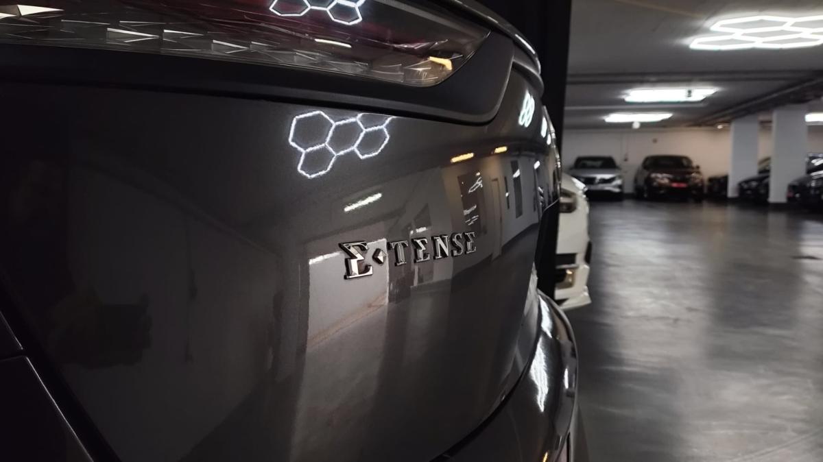 ds-ds-7-crossback-2022-hibrido-1598cc