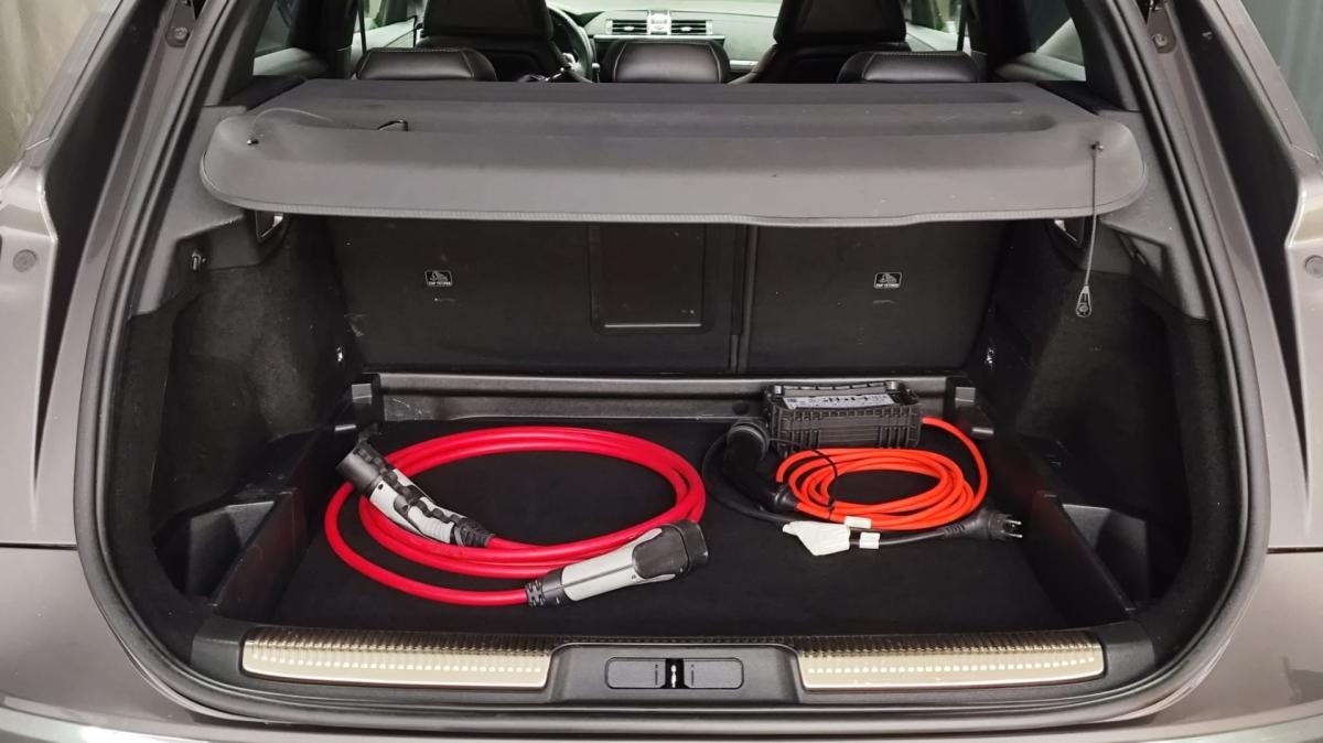 ds-ds-7-crossback-2022-hibrido-1598cc