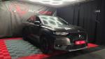 ds-ds-7-crossback-2022-hibrido-1598cc