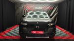 ds-ds-7-crossback-2022-hibrido-1598cc