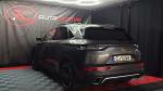 ds-ds-7-crossback-2022-hibrido-1598cc