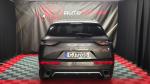 ds-ds-7-crossback-2022-hibrido-1598cc