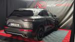 ds-ds-7-crossback-2022-hibrido-1598cc