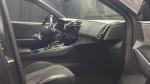 ds-ds-7-crossback-2022-hibrido-1598cc