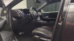 ds-ds-7-crossback-2022-hibrido-1598cc