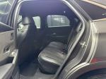 ds-ds-7-crossback-2022-hibrido-1598cc