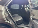 ds-ds-7-crossback-2022-hibrido-1598cc