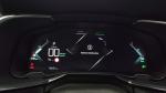 ds-ds-7-crossback-2022-hibrido-1598cc
