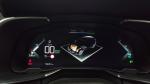 ds-ds-7-crossback-2022-hibrido-1598cc