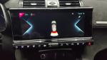 ds-ds-7-crossback-2022-hibrido-1598cc