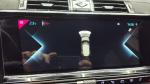 ds-ds-7-crossback-2022-hibrido-1598cc