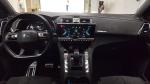 ds-ds-7-crossback-2022-hibrido-1598cc