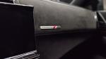 ds-ds-7-crossback-2022-hibrido-1598cc
