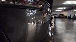 ds-ds-7-crossback-2022-hibrido-1598cc