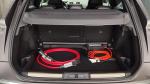 ds-ds-7-crossback-2022-hibrido-1598cc