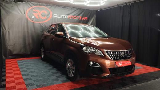 peugeot-3008-2019-diesel-1499cc