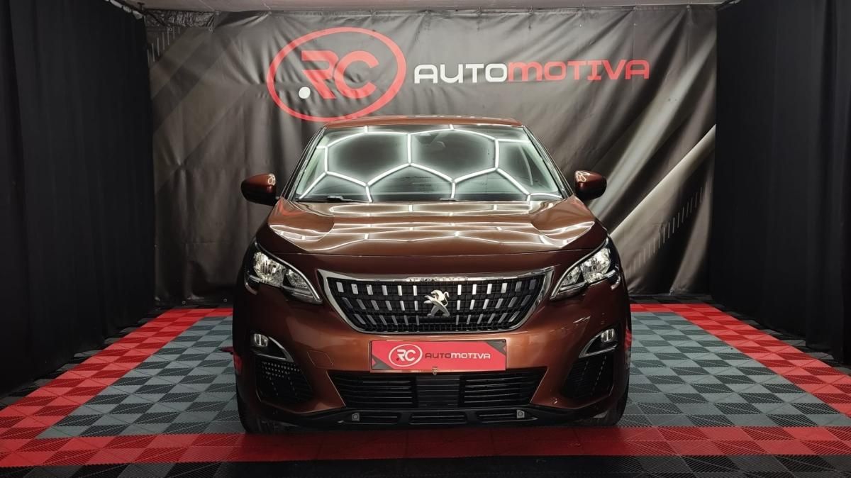 peugeot-3008-2019-diesel-1499cc