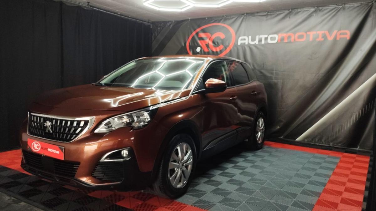 peugeot-3008-2019-diesel-1499cc