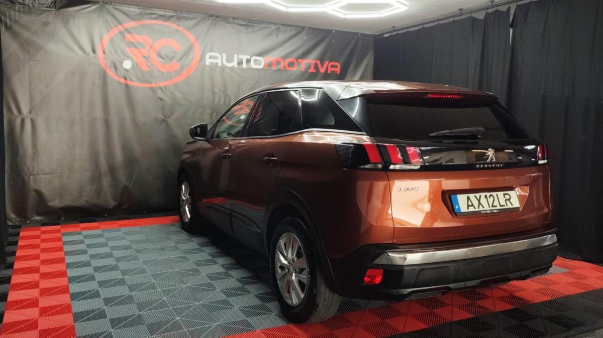peugeot-3008-2019-diesel-1499cc
