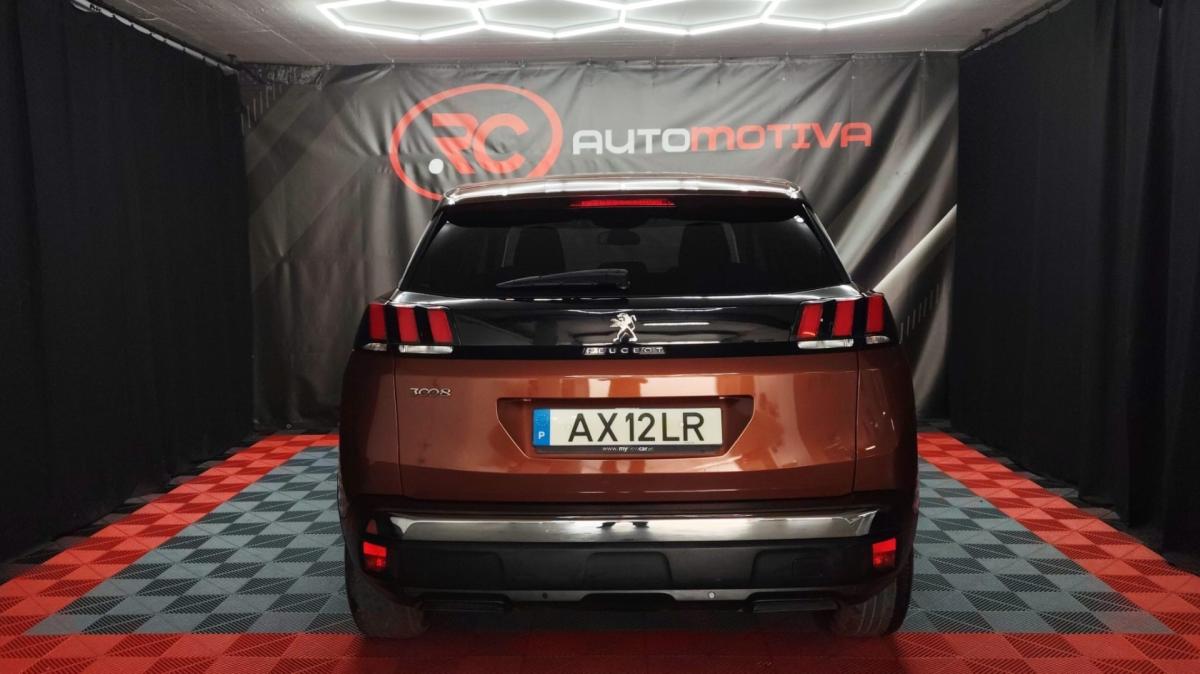 peugeot-3008-2019-diesel-1499cc