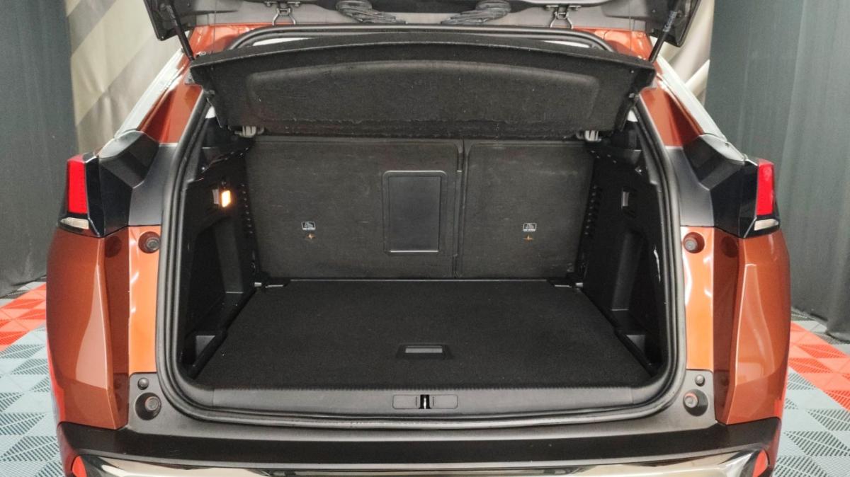 peugeot-3008-2019-diesel-1499cc