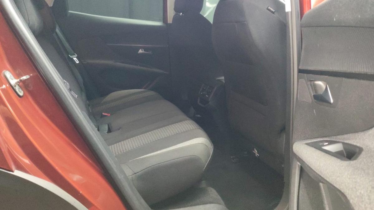 peugeot-3008-2019-diesel-1499cc