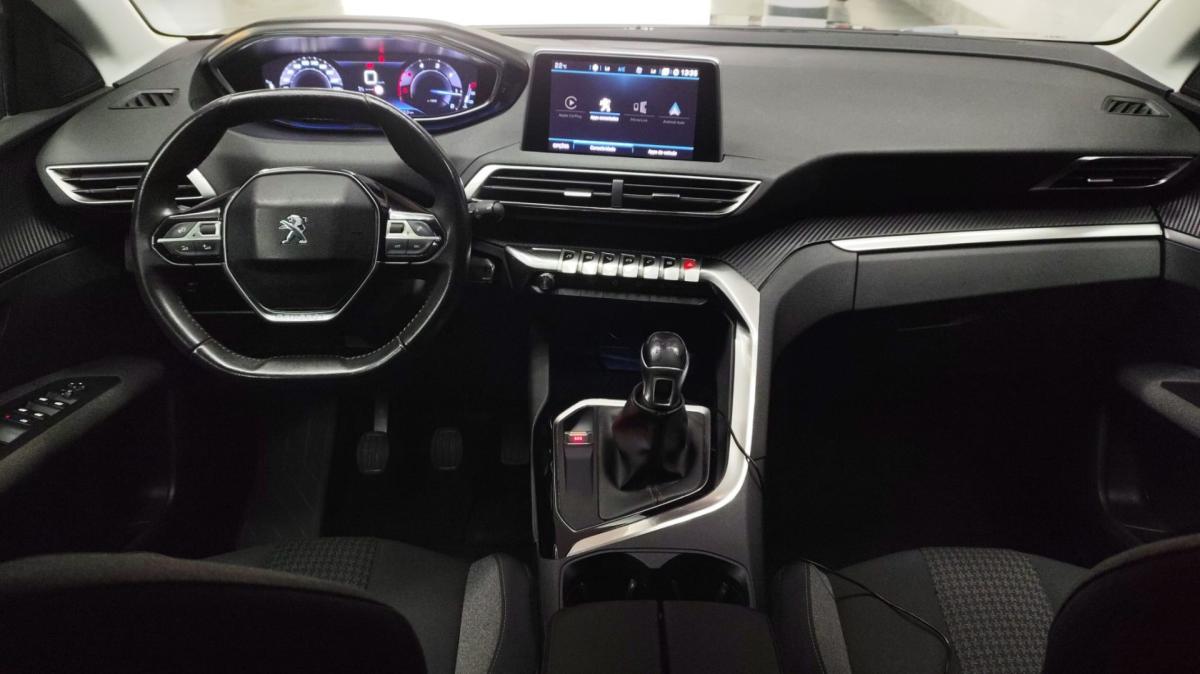 peugeot-3008-2019-diesel-1499cc