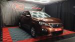peugeot-3008-2019-diesel-1499cc