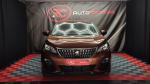 peugeot-3008-2019-diesel-1499cc