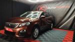 peugeot-3008-2019-diesel-1499cc