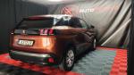 peugeot-3008-2019-diesel-1499cc