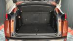 peugeot-3008-2019-diesel-1499cc