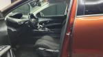 peugeot-3008-2019-diesel-1499cc