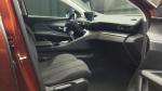 peugeot-3008-2019-diesel-1499cc
